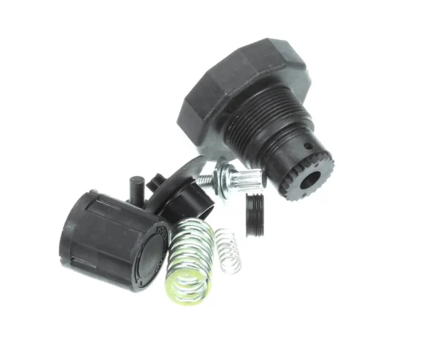 Taylor C029 Inlet Water Regulator