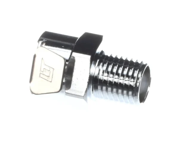 Taylor Quick Disconnect Inlet Water Coupling