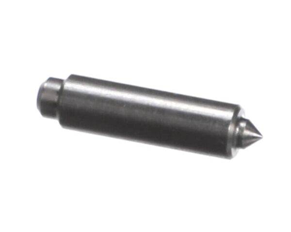 Taylor Solid Water Solenoid Armature