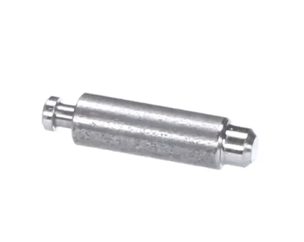 Taylor Solid Syrup Solenoid Armature