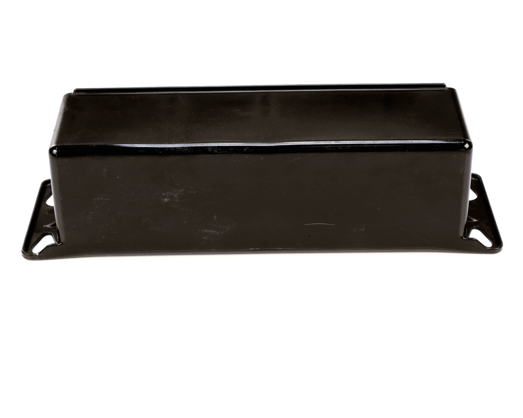 Taylor C029 Front Bottle Holder