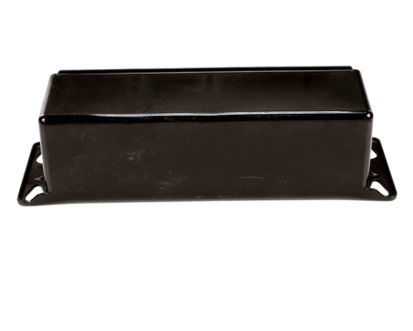 Taylor C029 Front Bottle Holder