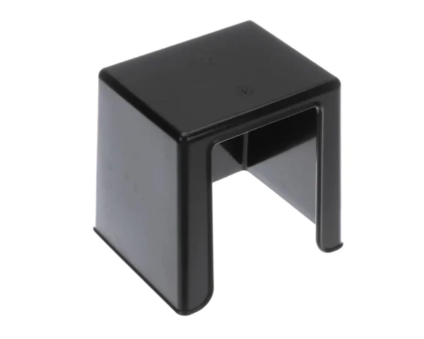 Taylor C029 Lid Holder