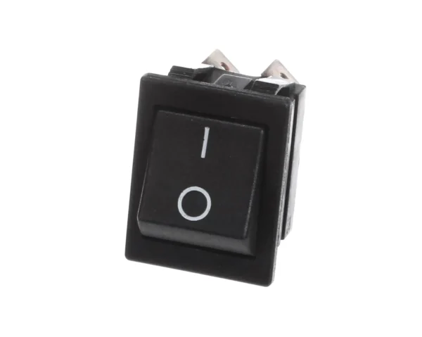 Taylor DPST Rocker Switch, 20A