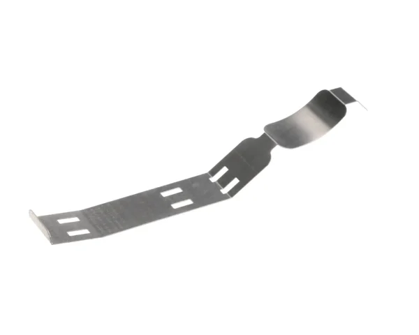 Taylor Cup Holder Spring Clip