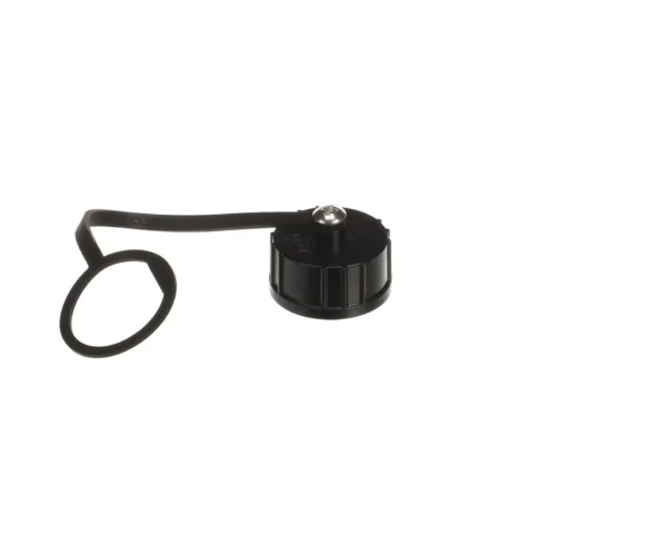 Taylor USB Waterproof Cover
