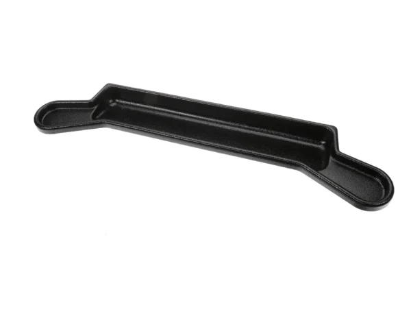 Taylor 342TIM Drip Tray