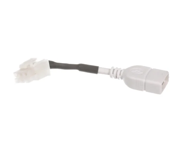 Taylor Control/Interface Adapter Cable