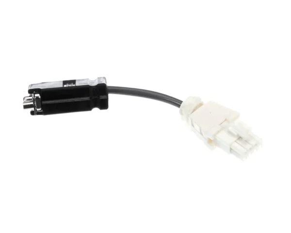 Taylor  Control/LON Gateway Adapter Cable