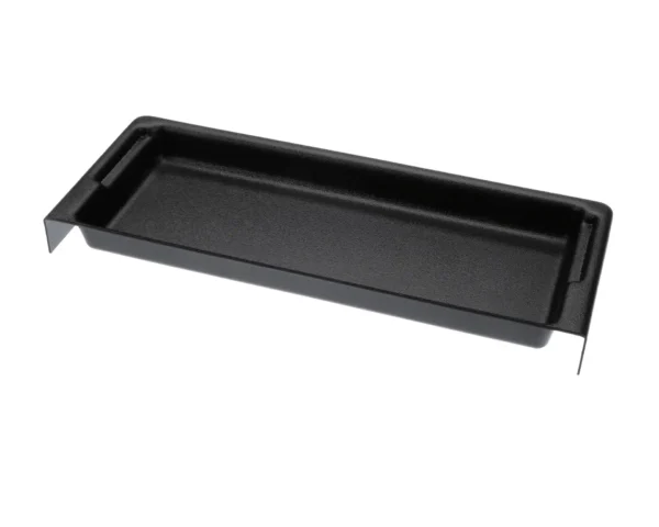Taylor 432TIM Drip Tray