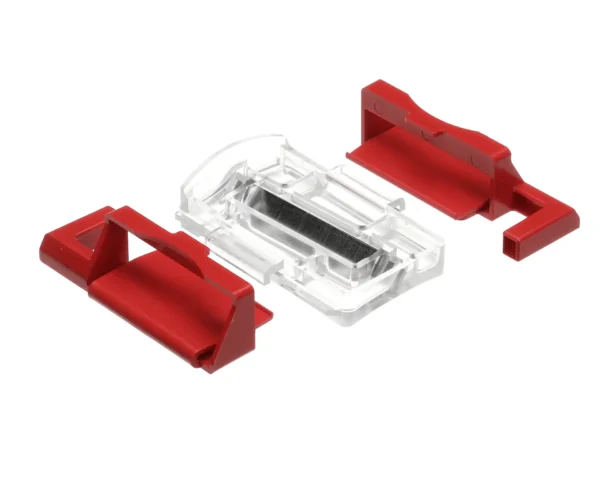 Taylor C029 Cartridge Blade Kit