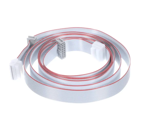 Taylor 069474-66 Power/Relay Ribbon Cable