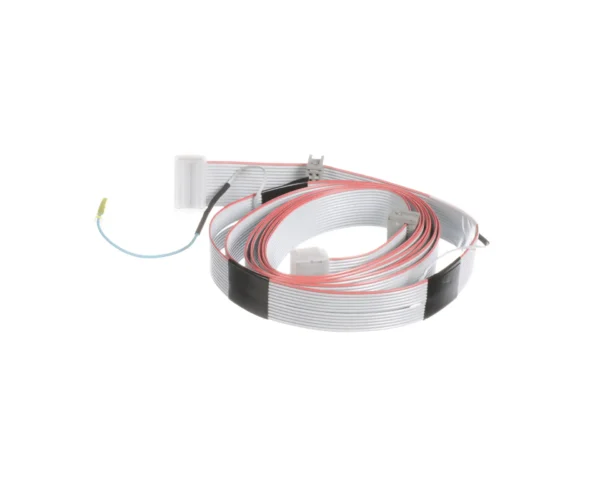 Taylor 069558-60 Power/Relay Ribbon Cable