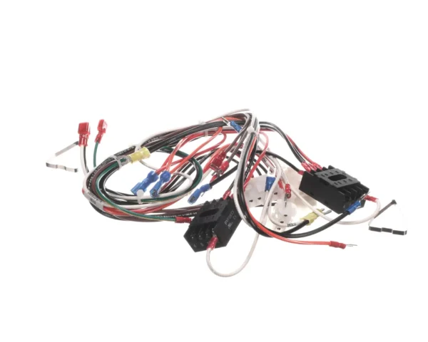 Taylor 791 Control Wire Harness