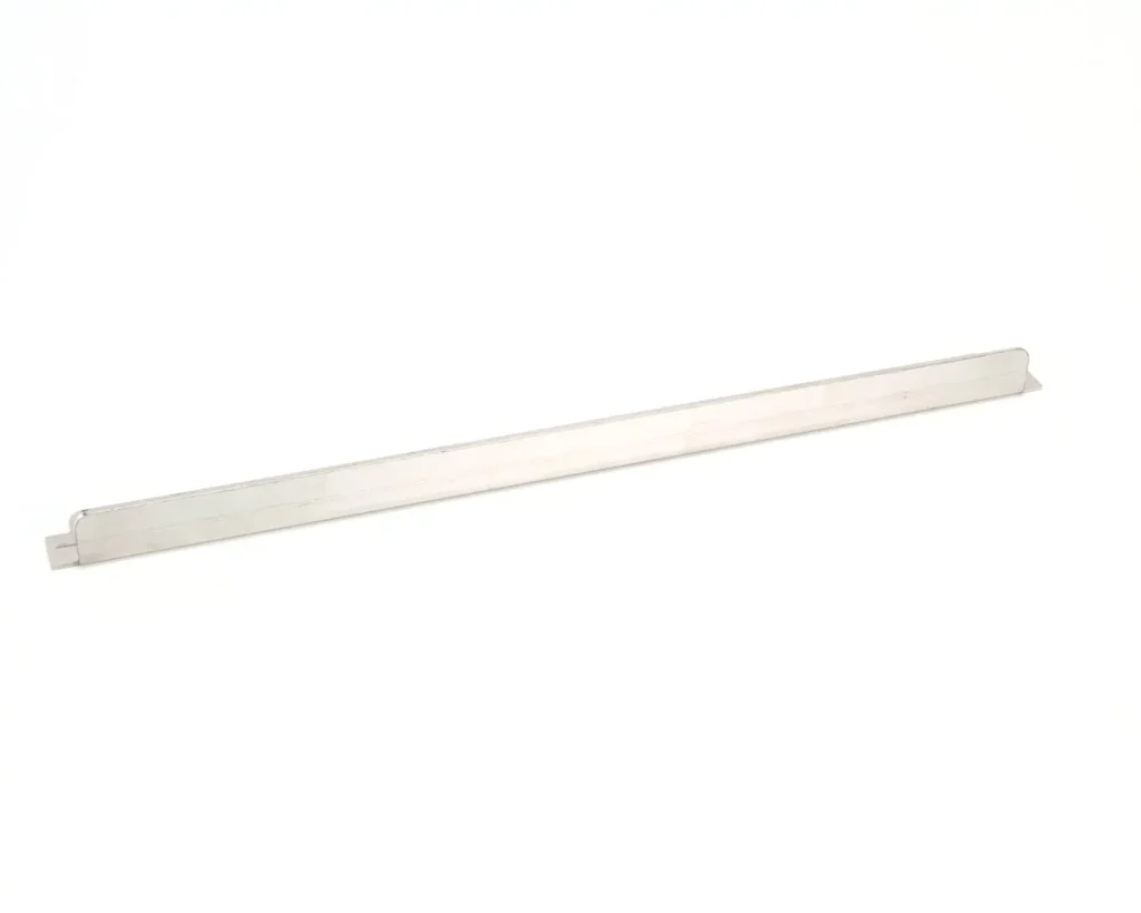 Taylor C801 Release Sheet Bracket