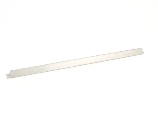 Taylor C801 Release Sheet Bracket
