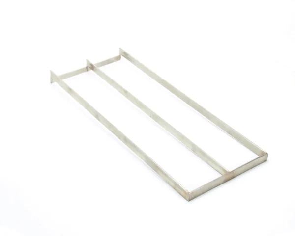 Taylor C801 2 Lane Divider