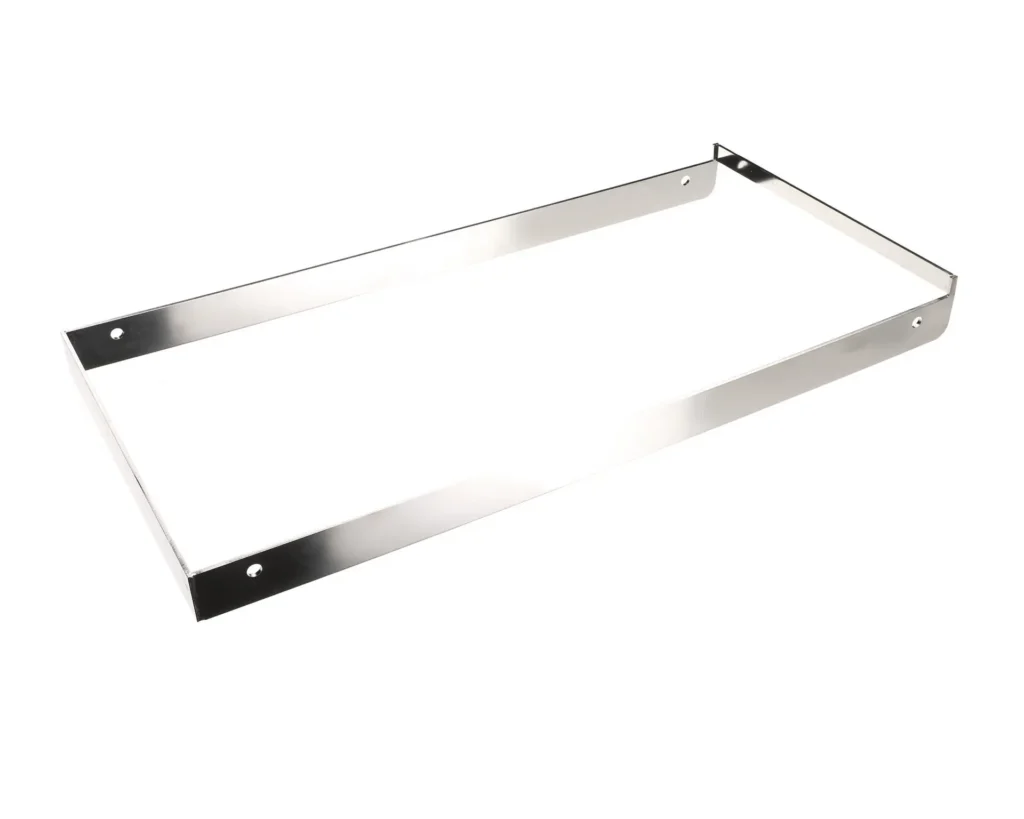 Taylor C801 Cook Divider