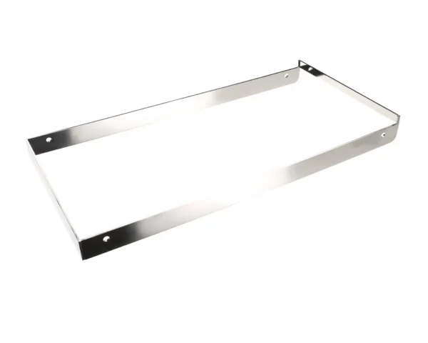 Taylor C801 Cook Divider