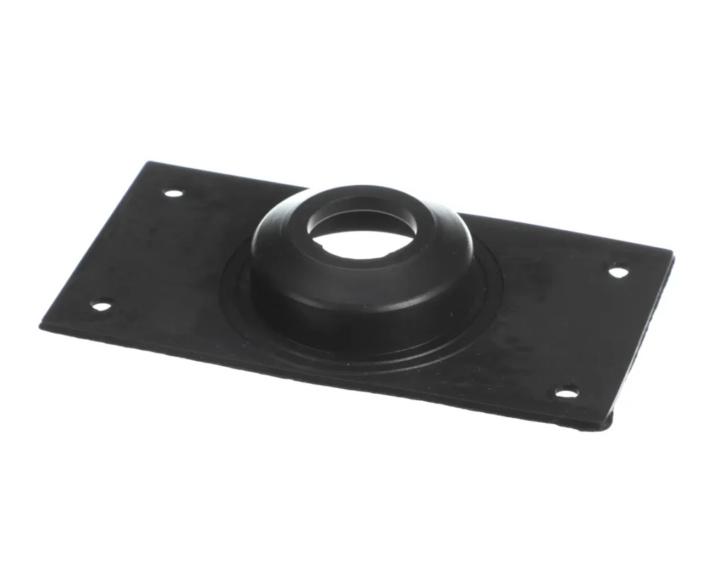 Taylor C801 Front Platen Seal