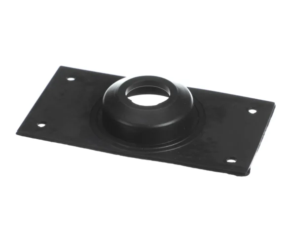 Taylor C801 Front Platen Seal