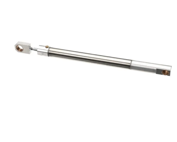 Taylor Oil Filled Damper, 4.5 Stroke
