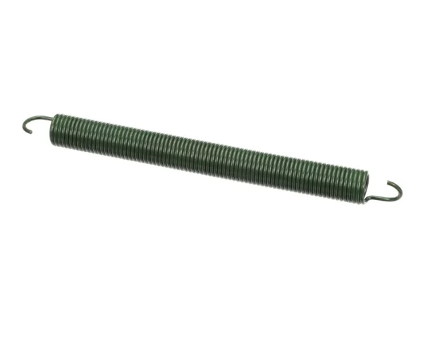 Taylor Green Ext. Spring, 1.062x0.128