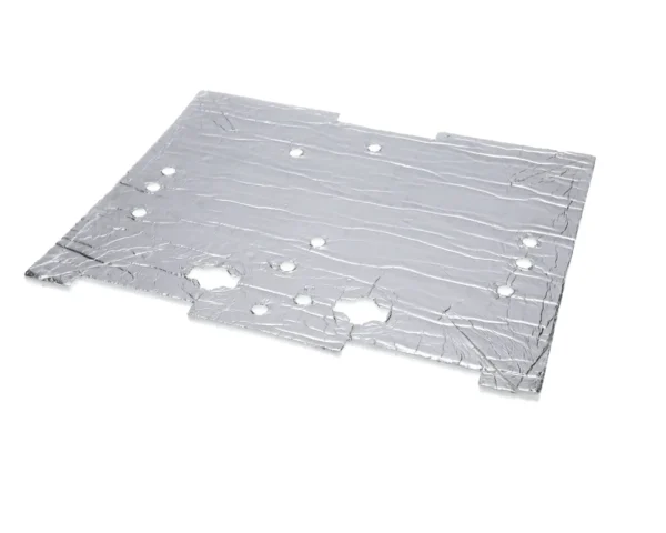 Taylor Fibre Insulation