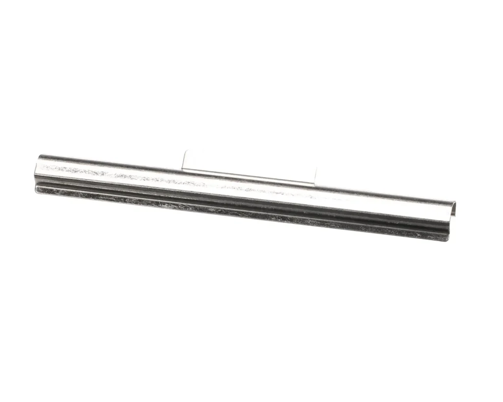 Taylor Sheet Clip with Tab