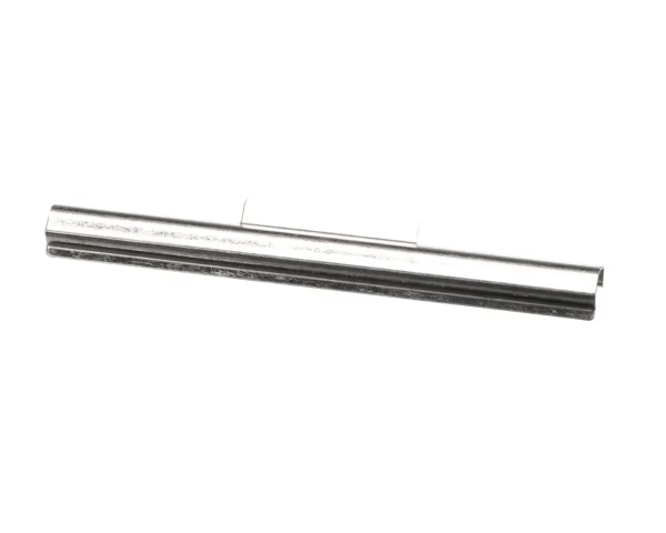 Taylor Sheet Clip with Tab
