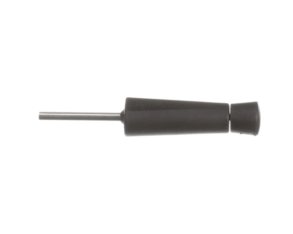Taylor C842 Pin Amp Extraction Tool