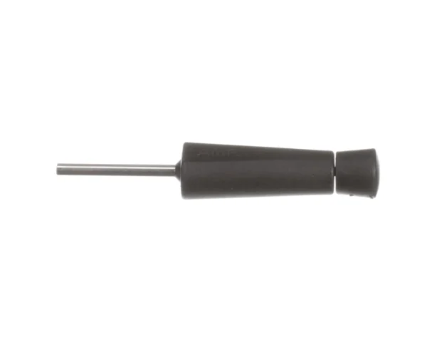Taylor C842 Pin Amp Extraction Tool