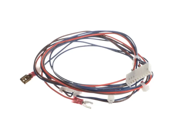 Taylor C845 Left SSR Harness