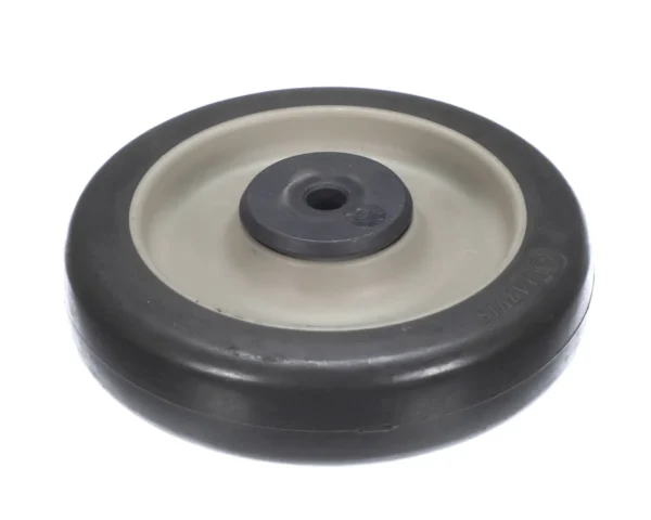 Taylor Caster Wheel, 5 x 1.25