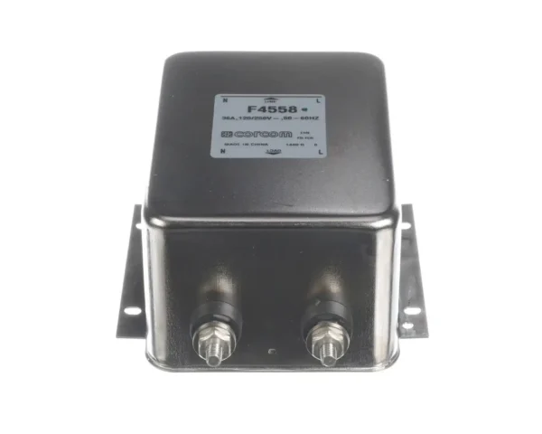 Taylor Line EMI Filter, 250V50/60HZLON