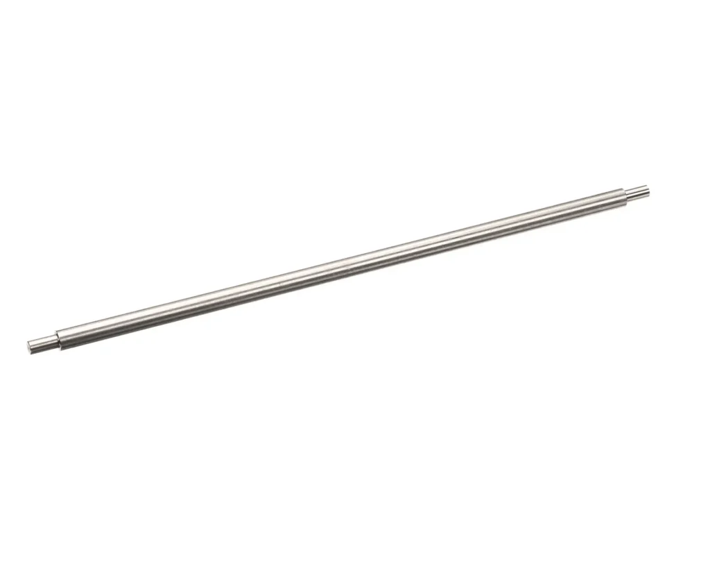 Taylor C842 Release Sheet Rod