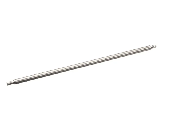 Taylor C842 Release Sheet Rod