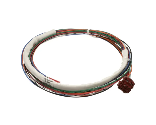 Taylor C842 Motor Harness