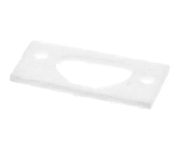 Taylor Electrode Gasket Replacement