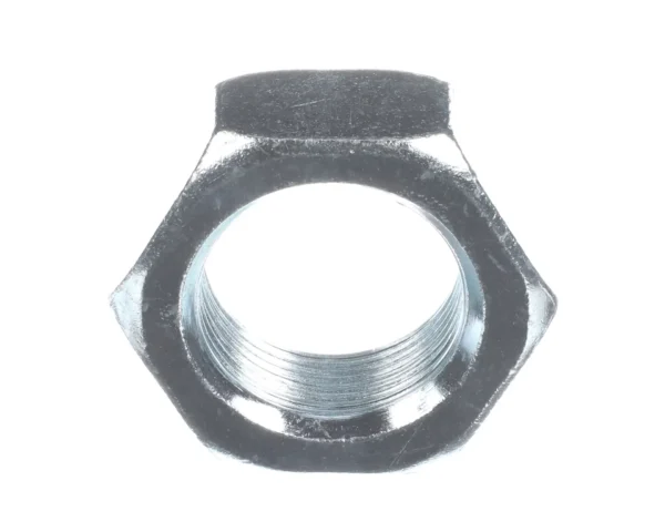 Taylor Jam Nut, 1 1/2-12