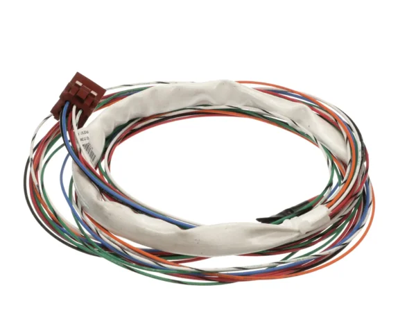 Taylor C842 Motor Fem Harness