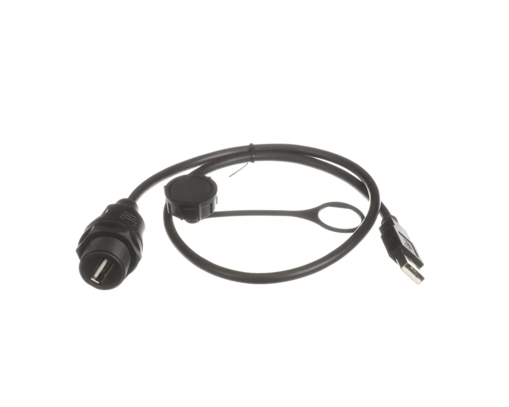 Taylor USB Cable, 0.5m