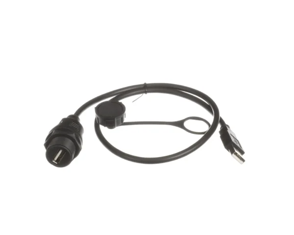 Taylor USB Cable, 0.5m