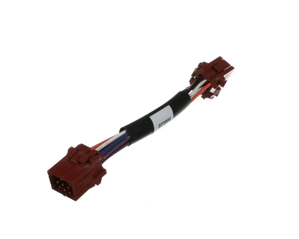 Taylor C842 Adapter Harness