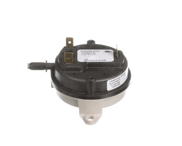 Taylor Pressure Switch