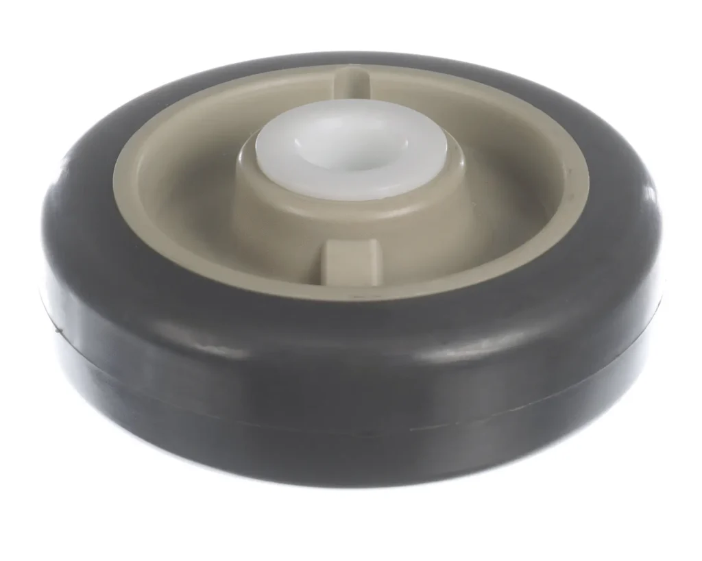 Taylor Caster Wheel