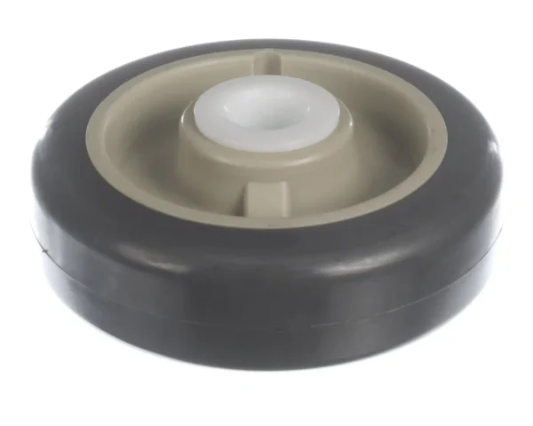 Taylor Caster Wheel