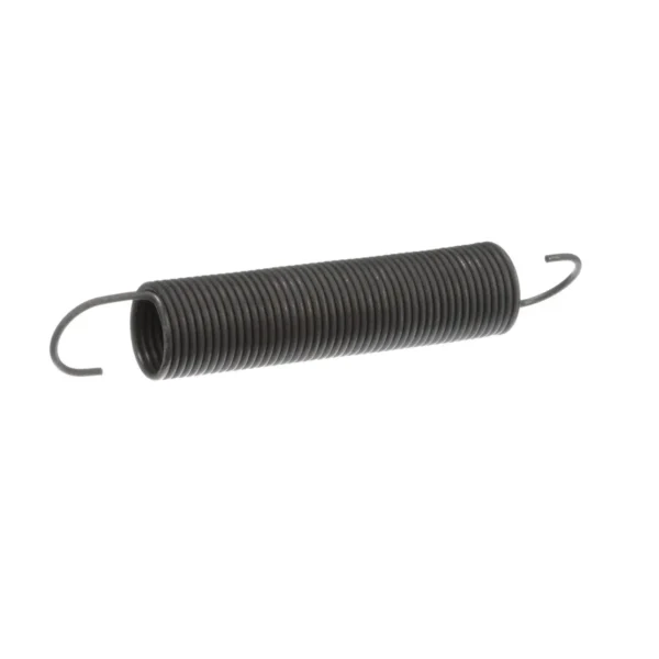 Taylor Extension Spring, 1.4" x .12" x 8.8"