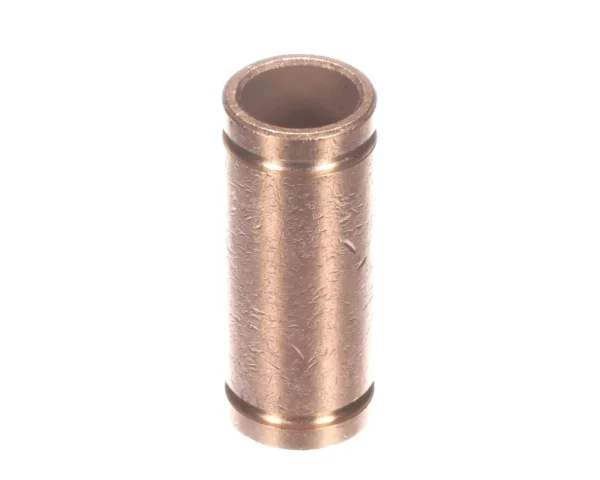 Taylor Bearing, .753" x 1.000" x 2.500"