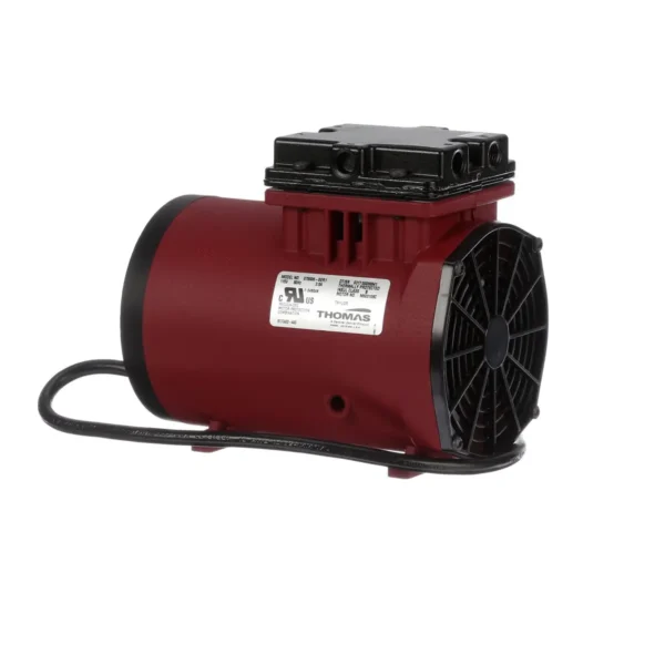 Taylor Air Compressor, 115V 60Hz